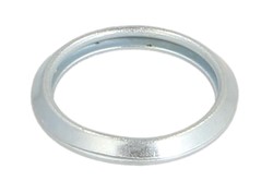 Seal Ring, oil drain plug EL705070