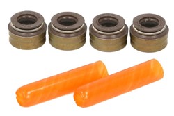 Seal Set, valve stem EL712190
