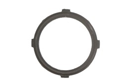 Seal Ring, charger EL717621_0