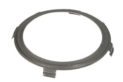 Seal Ring, charger EL717621_1