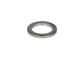 Seal Ring, oil drain plug EL726760