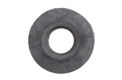 Seal Ring, cylinder head cover bolt EL756911