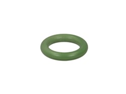 Seal Ring EL761559