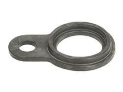 Seal Ring, spark plug shaft EL767875