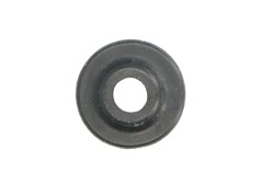 Seal Ring, cylinder head cover bolt EL767891_0