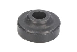 Seal Ring, cylinder head cover bolt EL767891_1