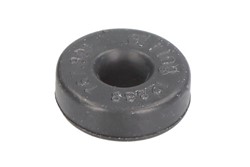 Seal Ring, cylinder head cover bolt EL767891_2