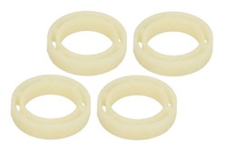 Seal Ring, nozzle holder EL773500