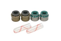 Seal Set, valve stem EL781790