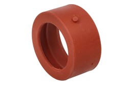 Seal Ring, charge air hose EL786460