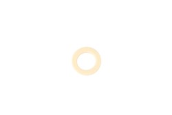 Seal Ring, oil drain plug EL786500