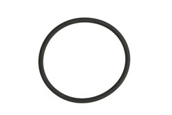 Ущільнення, паливний насос EL789970