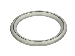 Seal Ring, oil drain plug EL812773