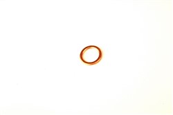 Seal Ring, oil drain plug EL813036