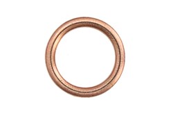 Seal Ring, oil drain plug EL813052_0