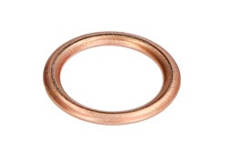 Seal Ring, oil drain plug EL813052_1
