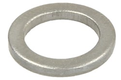 Seal Ring, nozzle holder EL819290_0
