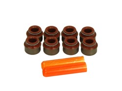 Seal Set, valve stem EL825042_0