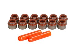 Seal Set, valve stem EL825050
