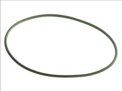 O-Ring, cylinder sleeve EL825131_0