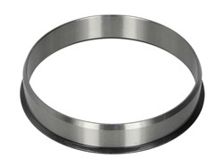 Ring Gear, crankshaft EL834270