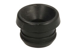 Gasket, cylinder head cover EL860130