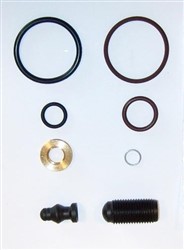 Seal Kit, injector nozzle EL900650