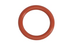Seal Ring, spark plug shaft EL902060