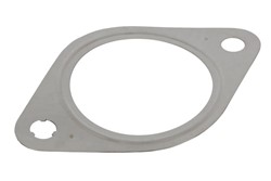 Exhaust system gasket/seal EL903250 fits VOLVO; FORD; MAZDA