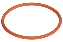 Seal Ring EL906700