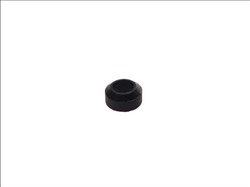 Seal Ring, cylinder head cover bolt EL915009_0