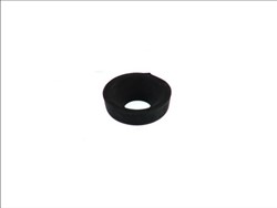Seal Ring, cylinder head cover bolt EL915017_0