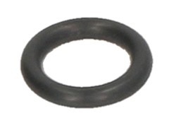 Seal Ring EL915041