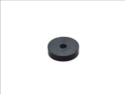 Seal Ring, cylinder head cover bolt EL921513