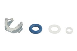 Seal Ring Set, injection valve EL930060