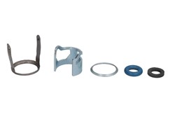 Seal Ring Set, injection valve EL933110