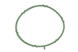 Seal Ring, charge air hose EL934170