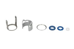 Seal Ring Set, injection valve EL938230