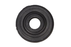 Seal Ring, cylinder head cover bolt EL948370