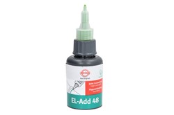 Sealing compound ELRING EL954030
