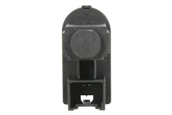 Pedal Travel Sensor, clutch pedal 1 810 221_2