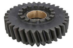 Differential gear 18170301