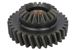 Differential gear 18170301_1