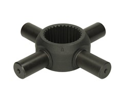 Differential cross piece 30170415