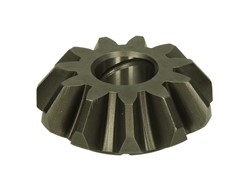 Differential gear 30170419