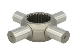 Differential cross piece 30170445