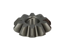 Differential gear 30170446_0