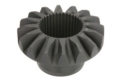 Differential gear 30170475