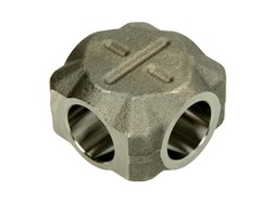Differential cross piece 30170487