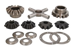 Rear axle differential repair kit 30170868